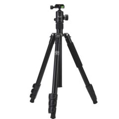 Fotopro F5 Profesyonel Tripod