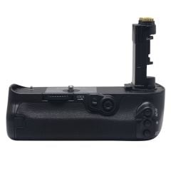 Mcoplus BG-5DIV Battery Grip (Canon 5D IV)