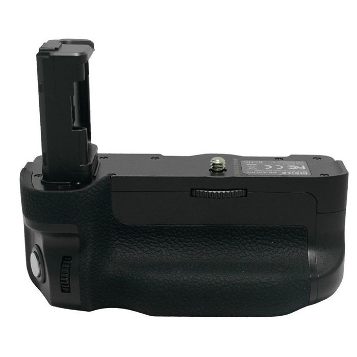 Mcoplus BG-A7II Battery Grip (Sony A7II, A7RII, A7SII)
