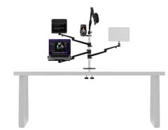 Zeapon Vlogtopus Desk Mount Kit