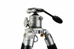 Fotopro TL-84C Karbon Fiber Tripod