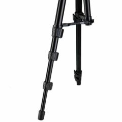 Fotopro Digi-3400 Foto-Video Tripod