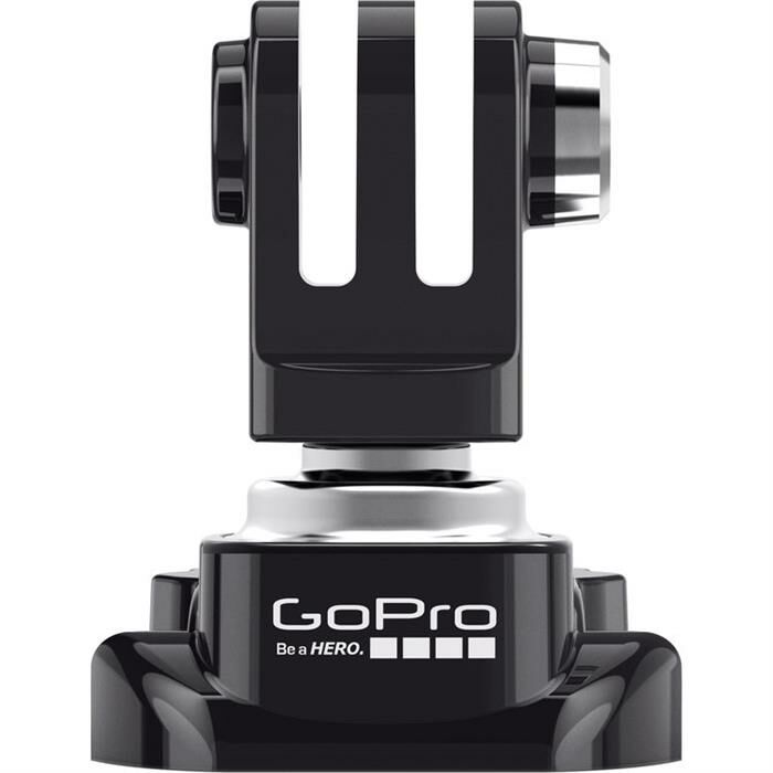 GoPro Swivel Mount Bilyeli Mafsal Toka