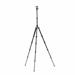 Fotopro X-Go Karbon Tripod