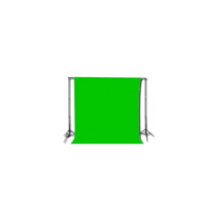 Life 3x3m Bez Fon (Greenbox Yeşil)