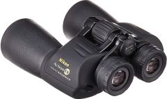 Nikon Action EX 10x50 CF Waterproof Su Geçirmez Dürbün