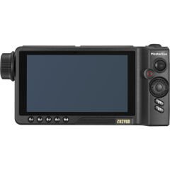 Zhiyun COV-04 Mastereye Visual Controller (VC100)