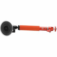 Xsories Fix Tilt & Shoot Kit (Orange)