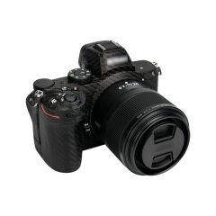 JJC LH-Z50F28 Parasoley (Nikon Z MC 50mm f/2.8 Macro)