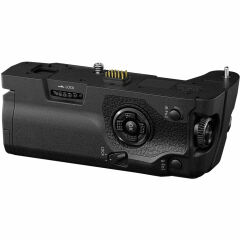 Olympus HLD-9 Power Battery Grip (E-M1 Mark II)