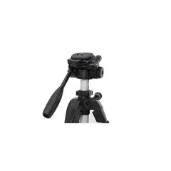 Digipod TR-672AN 170cm Çantalı Tripod