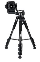 JJC TP-P1 Çantalı Tripod