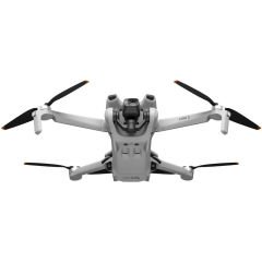 DJI Mini 3 Drone (RC-N1 Standart Kumandalı)