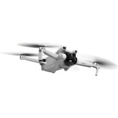 DJI Mini 3 Drone (RC-N1 Standart Kumandalı)