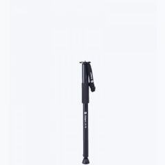 Fotopro AK-74N Monopod