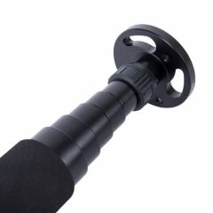 Fotopro AK-84N Monopod