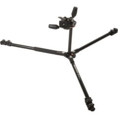 Manfrotto MK290XTA3-3W 290 XTRA 171cm Çantalı Tripod Kit