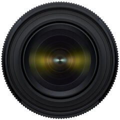 Tamron 17-50mm f/4 Di III VXD Lens (Sony E)