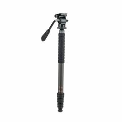 Fotopro MH-2A Video Tripod Başlığı