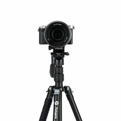 Fotopro MH-2A Video Tripod Başlığı