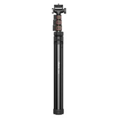 Ulanzi TB64 160cm Çok Fonksiyonlu Tripod T115GBB1