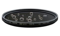 Hoya 67mm HD Nano CPL Filtre