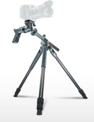 Vanguard Alta Pro 2+ 263CGHT Karbon Fiber Tripod