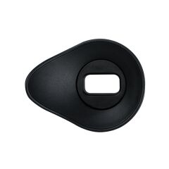 JJC FDA-EP17 Oval Vizör Lastiği (Sony A6600, A6500, A6400)