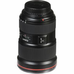 Canon EF 16-35mm f/2.8L III USM Zoom Lens