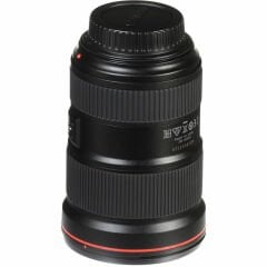 Canon EF 16-35mm f/2.8L III USM Zoom Lens