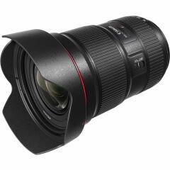 Canon EF 16-35mm f/2.8L III USM Zoom Lens