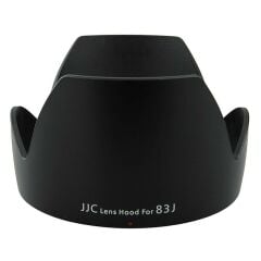 JJC EW-83J Parasoley (Canon 17-55mm f2.8)