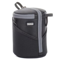 Think Tank Lens Case Duo 20