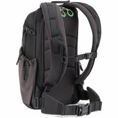 Think Tank BackLight Sprint 15L Sırt Çantası (Charcoal Grey)