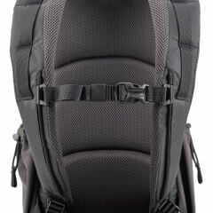 Think Tank BackLight Sprint 15L Sırt Çantası (Charcoal Grey)