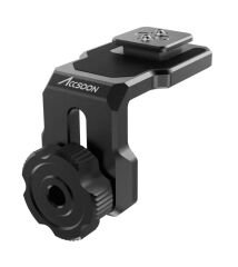 Accsoon ACC02 Adapter for Gimbal