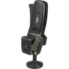 Manfrotto 322RC2 Heavy Duty Grip Joystick Head