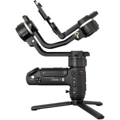 Zhiyun Crane 3S Gimbal