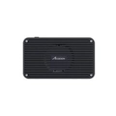 Accsoon SeeMO PRO SDI/HDMI IN + SDI loop out Mobile Monitoring Solution for iPhone and iPad