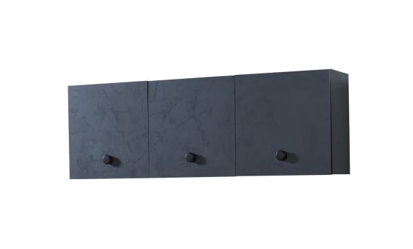 Harmony Çalışma Masası