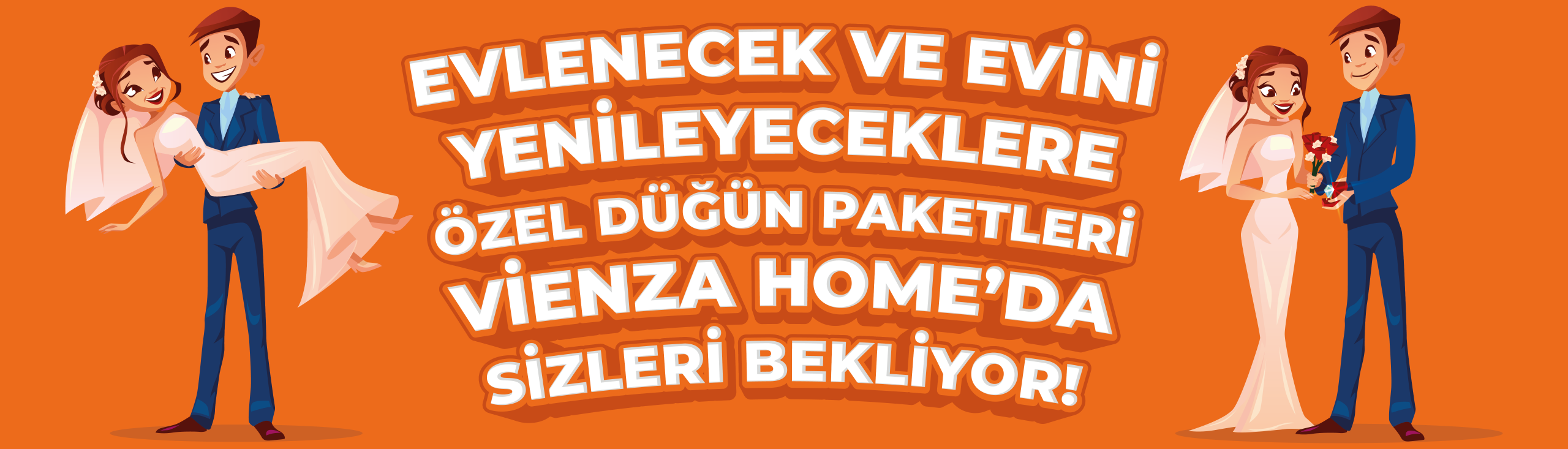 DÜĞÜN PAKETİ