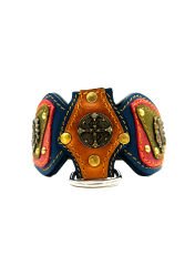 Special Design Luxury Dog Collar