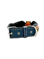 Special Design Luxury Dog Collar