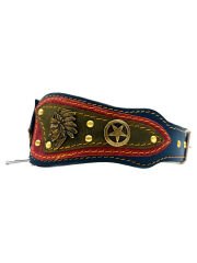 Special Design Luxury Dog Collar