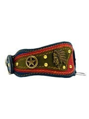 Special Design Luxury Dog Collar