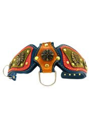 Special Design Luxury Dog Collar