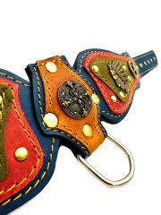 Special Design Luxury Dog Collar