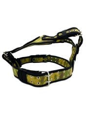 K9 German Shepherd Dog Harness