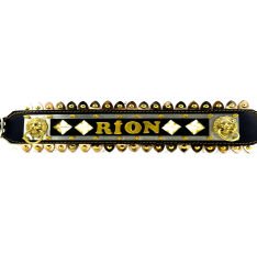 Special Design Personalized Dog Collar With Name