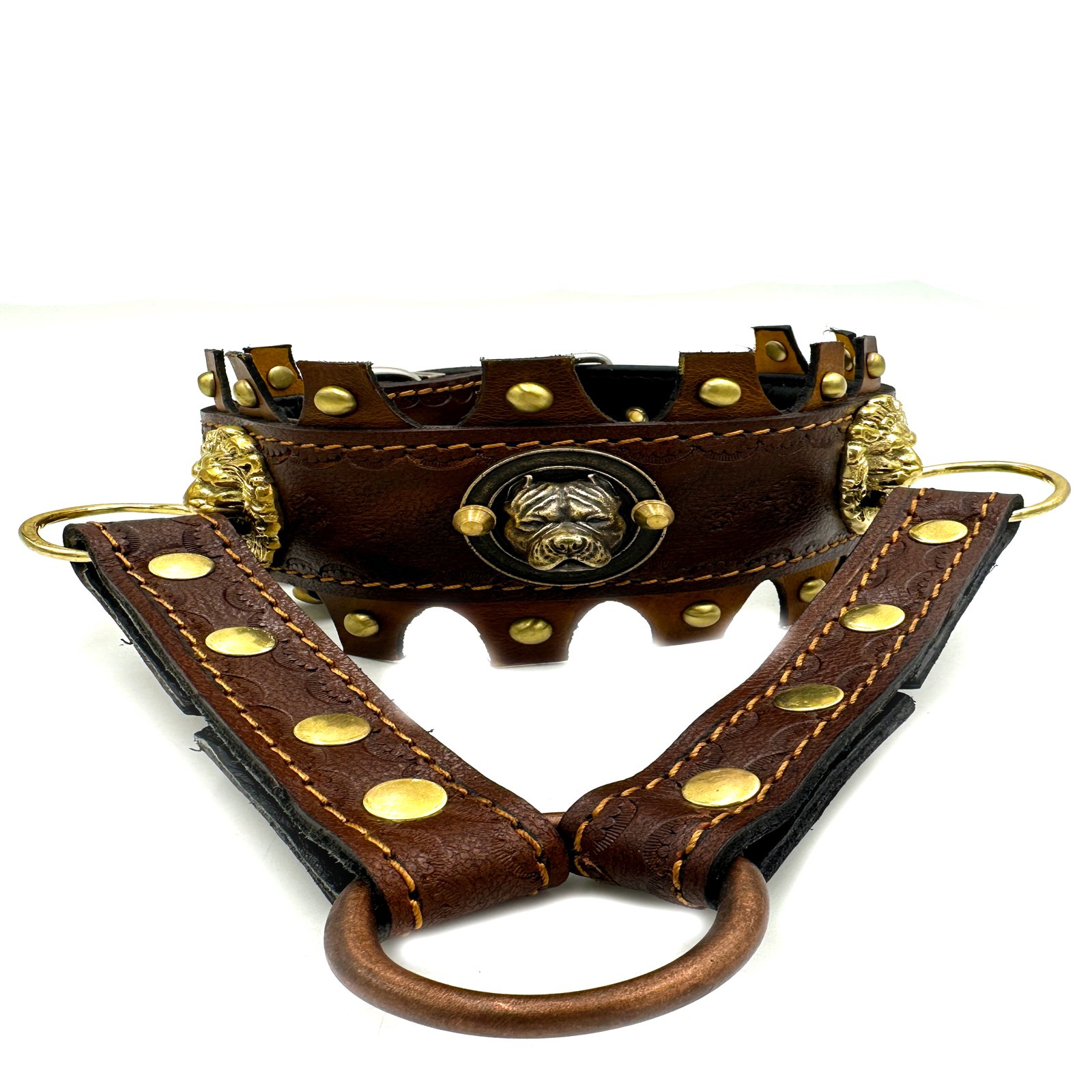Best selling deals dog collars